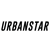 Urbanstar Logotype