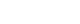 BUYDIG Logotype