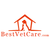 Best Vet Care Logotype