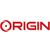 Origin Logotype