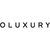 Oluxury Logotype