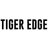 Tiger Edge