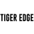 Tiger Edge Logotype