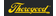 Thorogood Logotype