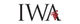IWA Logotype