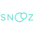 SNOOZ Logotype