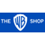 Warner Brothers Shop Logotype