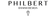 Philbert Logo
