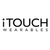 Itouch Wearables Logotype