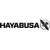 HAYABUSA Logotype