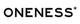 ONENESS Logotype