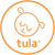 Baby Tula Logotype