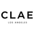 Clae Logotype