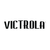 Victrola Logotype