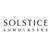 Solstice Sunglasses Logotype