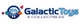 GalacticToys Logotype