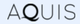 AQUIS Logotype