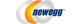 Newegg Logotype