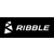 Ribble Logotype