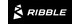 Ribble Logotype