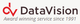 DataVision Logotype