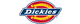 Dickies Logotype