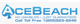AceBeach Logotype