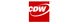 CDW Logotype