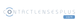Contactlensesplus Logotype