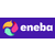 Eneba Logotype
