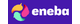 eneba Logotype