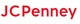 Jc Penney Logotype