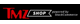 TMZ SHOP Logotype