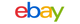 Ebay Logotype