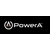 PowerA Logotype