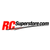 RC Superstore Logotype