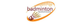 badminton WAREHOUSE Logotype