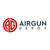 Airgun Depot Logotype