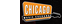 CHICAGO MUSIC EXCHANGE Logotype