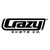 Crazy Skate Co. Logotype