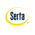 Serta Logotype
