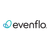 Evenflo Logotype