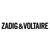 Zadig& Voltaire Logotype
