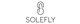 SOLEFLY Logotype