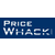 Price Whack Logotype