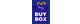 Jay's BUY BOX Logotype