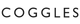 Coggles Logotype