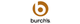 burch's Logotype
