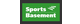 Sports Basement Logotype