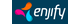 Enjify Logotype